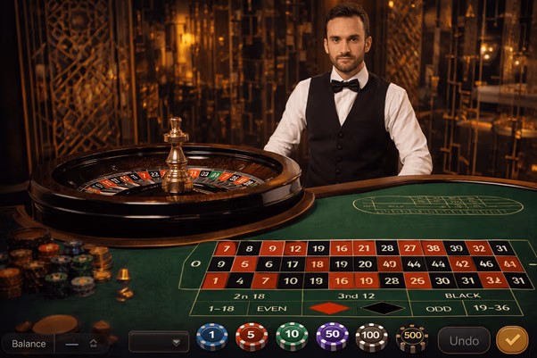 5Jeux de Table et Casino en Direct.avif