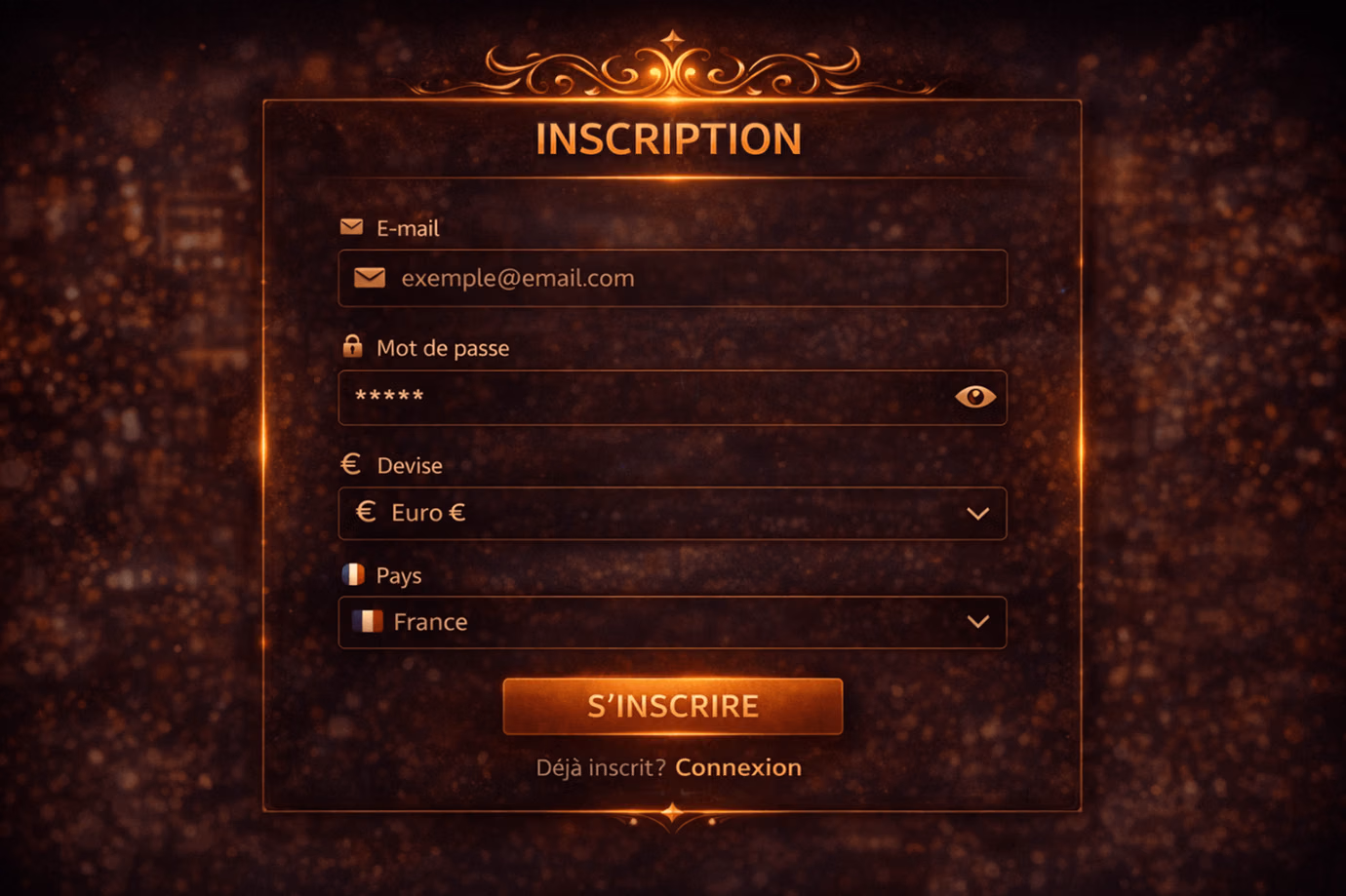 7Créer un Compte Mafia Casino Etape par Etape.avif